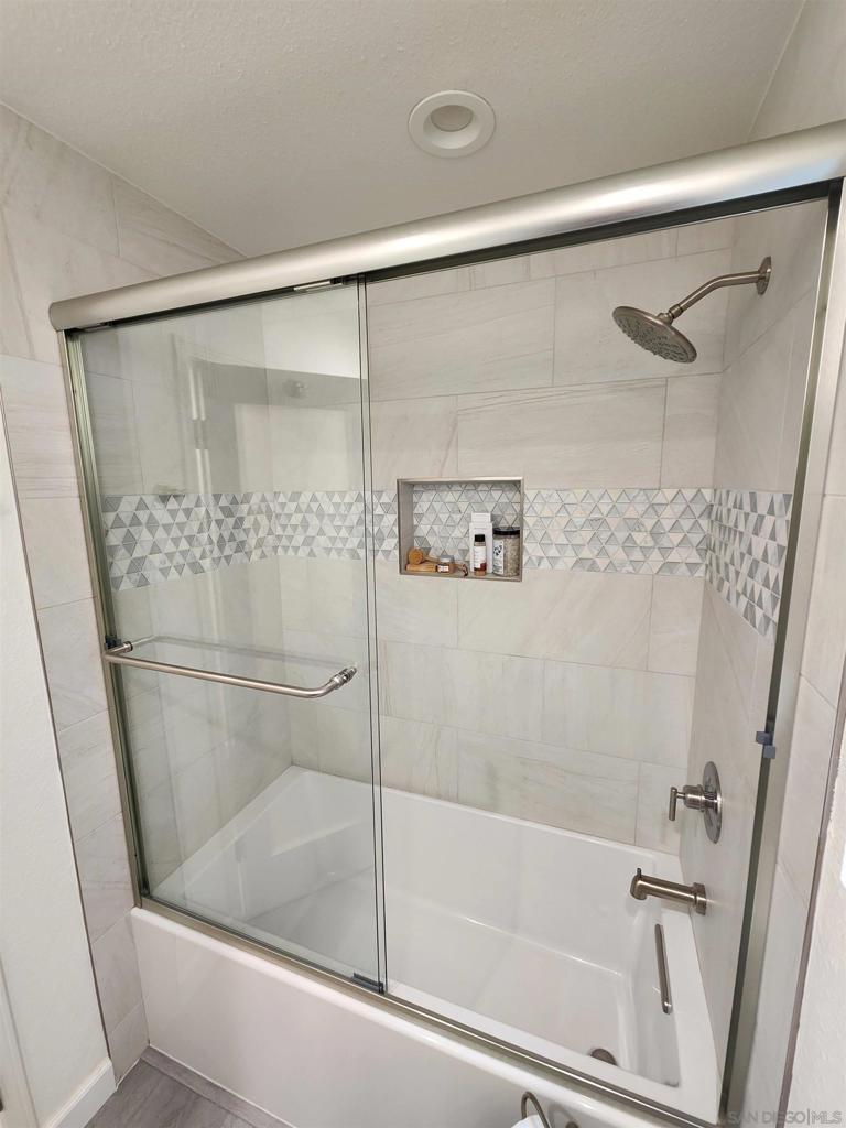 Solana Beach - Residential Lease
