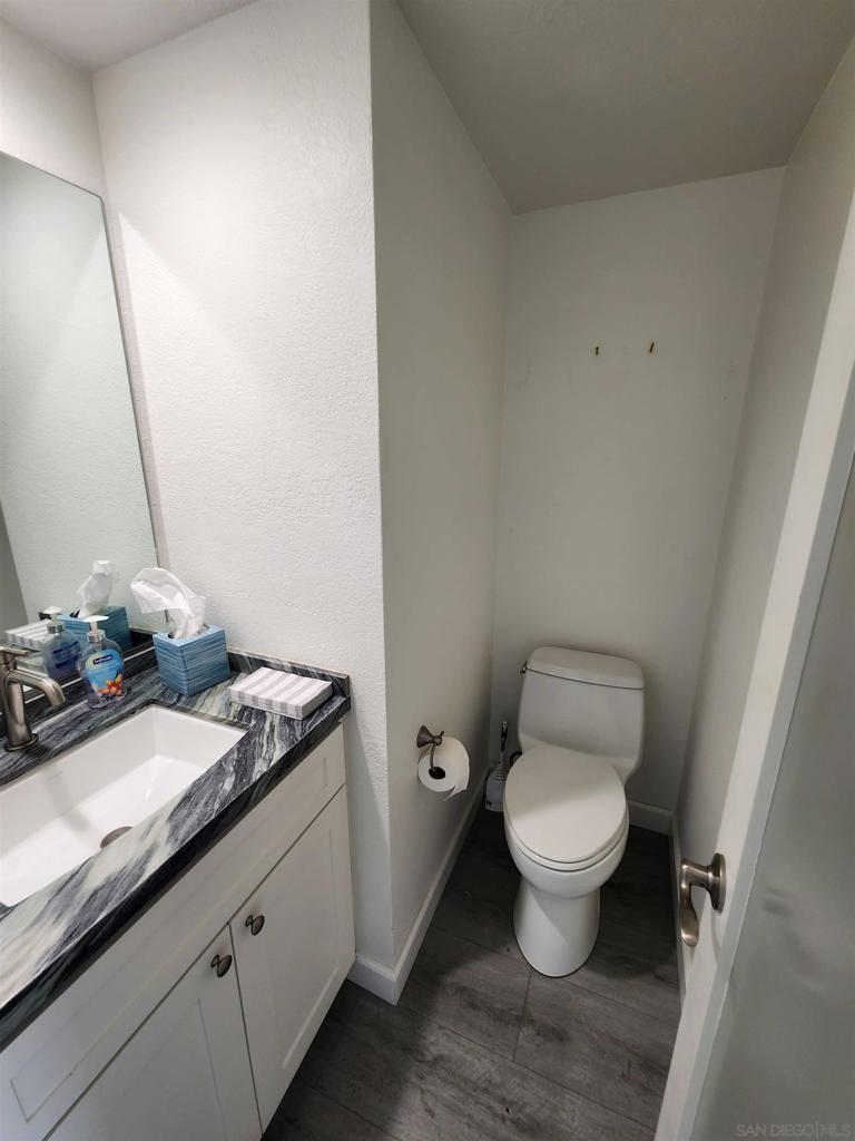 Solana Beach - Residential Lease