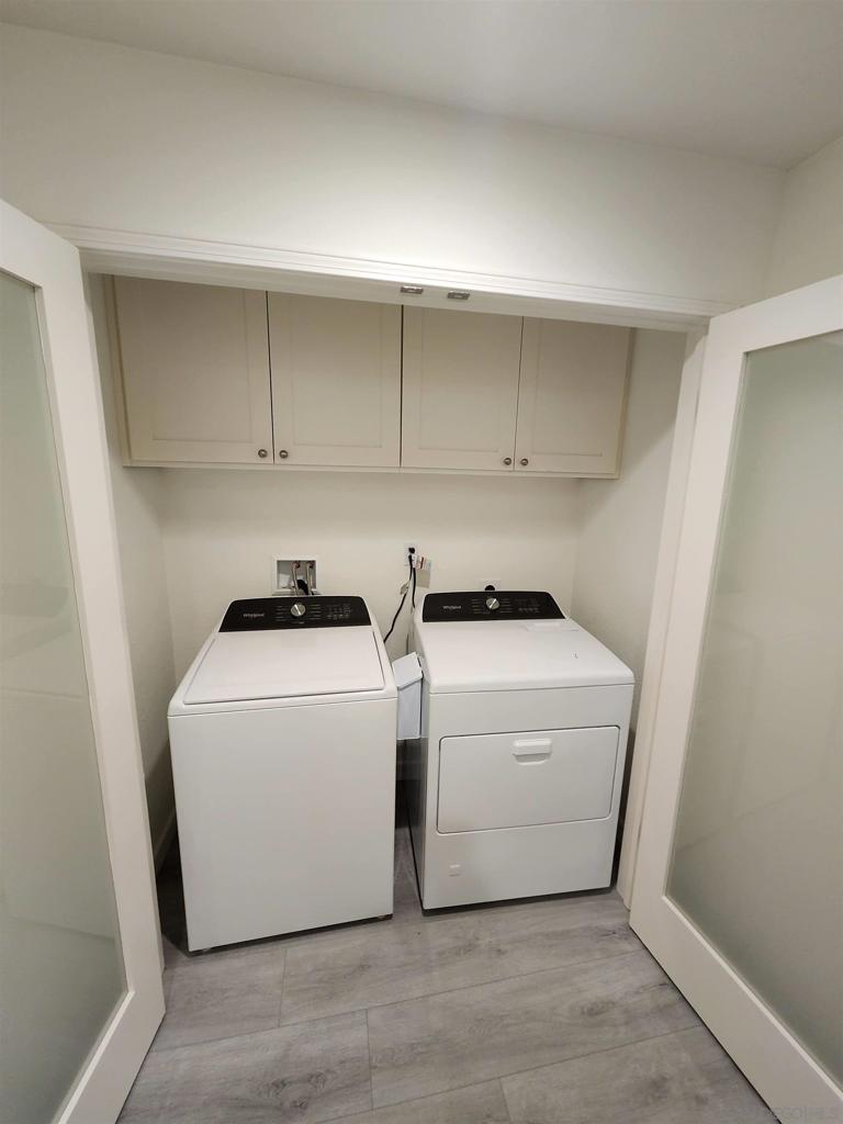 Solana Beach - Residential Lease