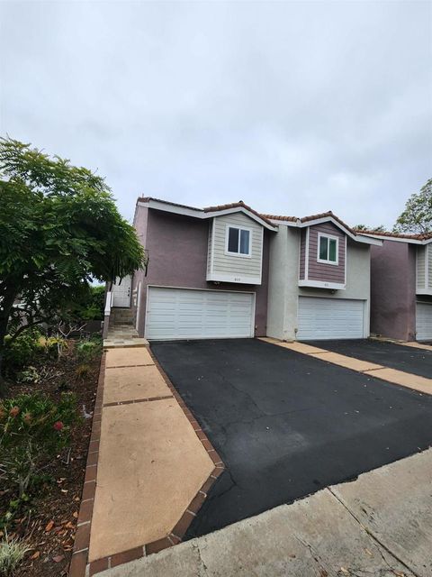 Photo of 809 Highland Dr. Dr, Solana Beach, CA 92075 (MLS # 250042202SD)