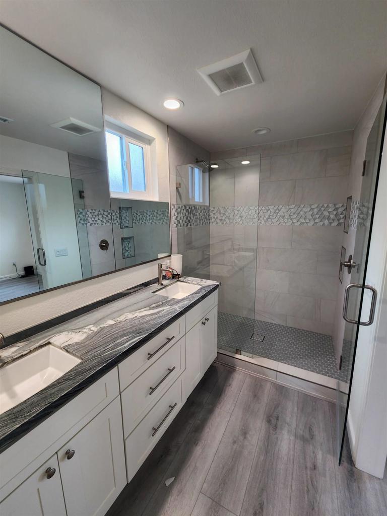 Solana Beach - Residential Lease