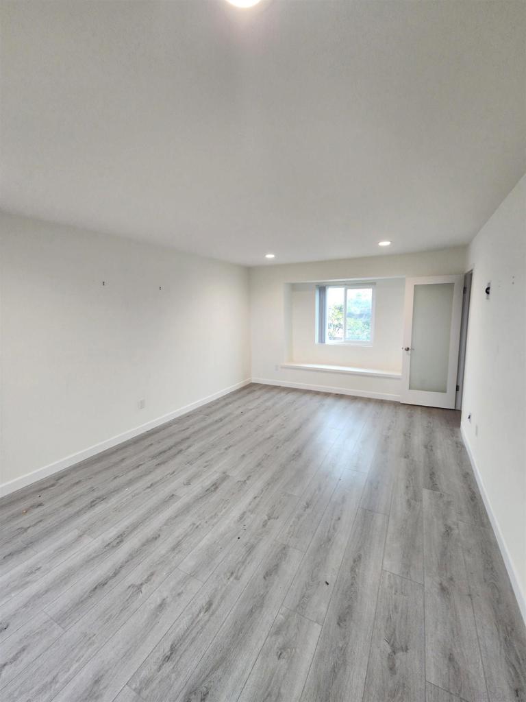 Solana Beach - Residential Lease