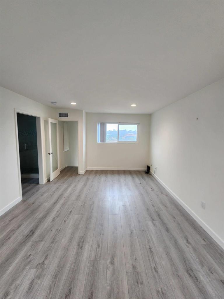 Solana Beach - Residential Lease