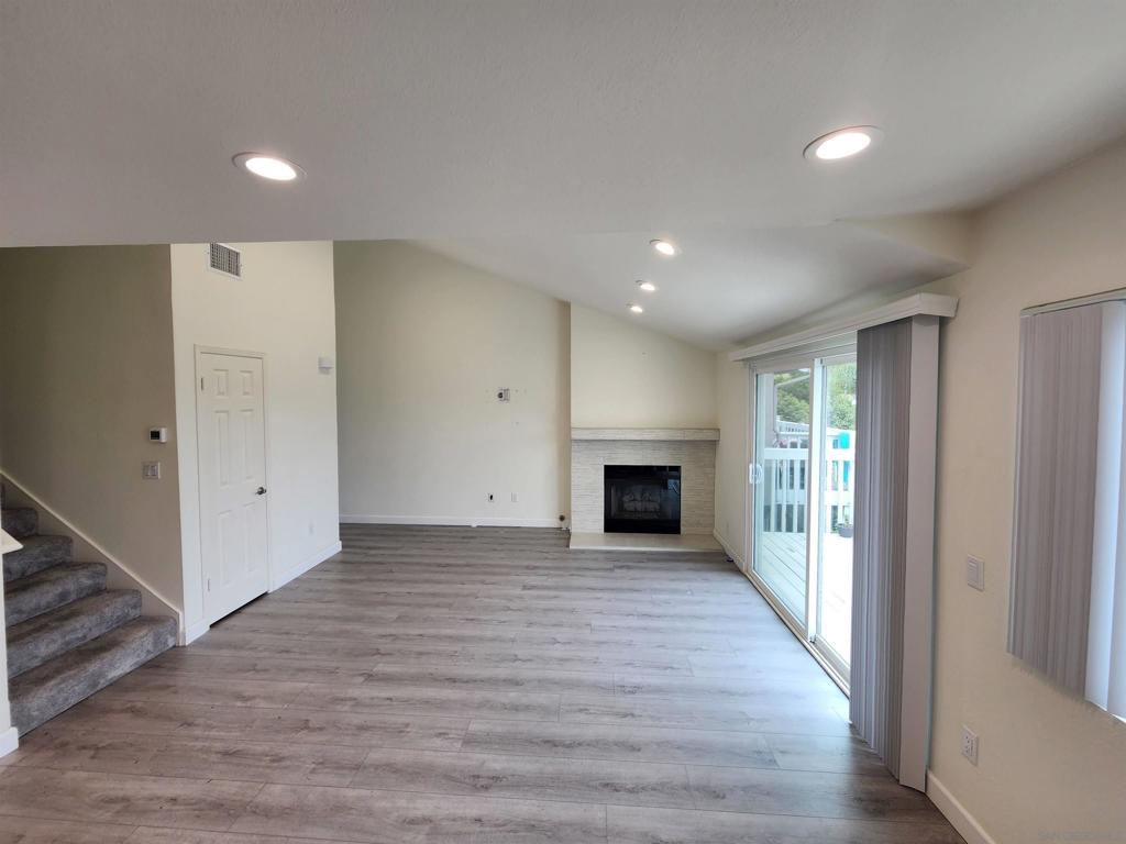 Solana Beach - Residential Lease