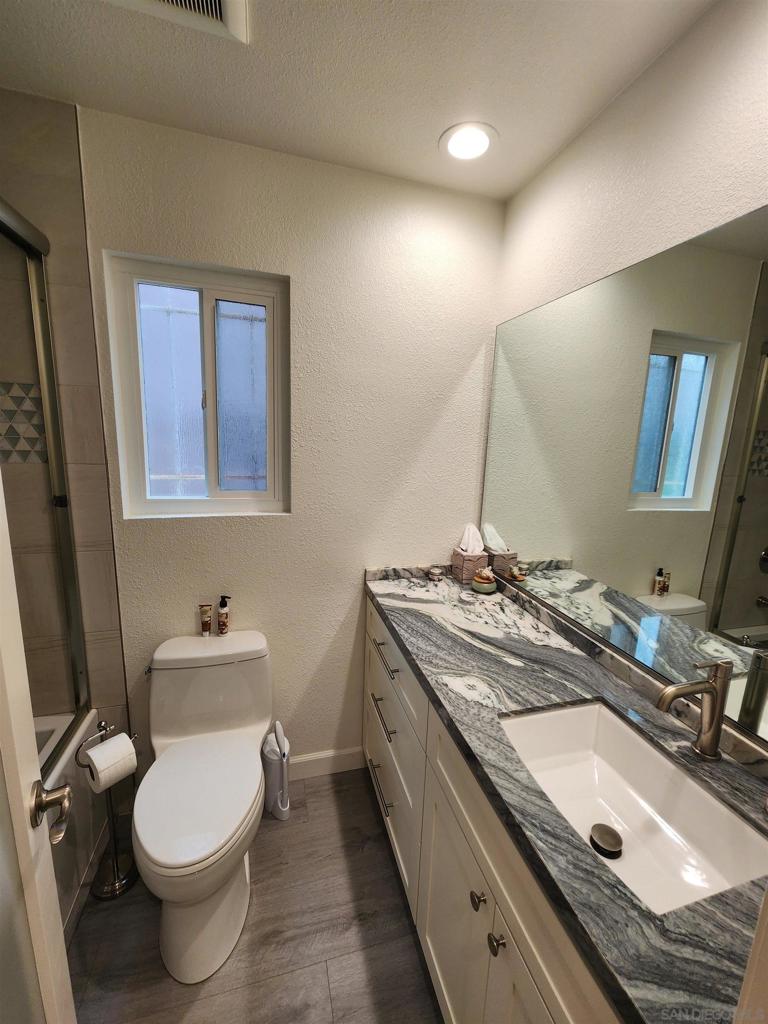 Solana Beach - Residential Lease