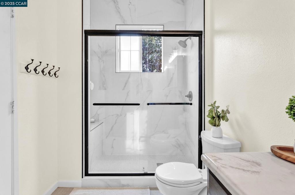 SAN PABLO PROP - Residential