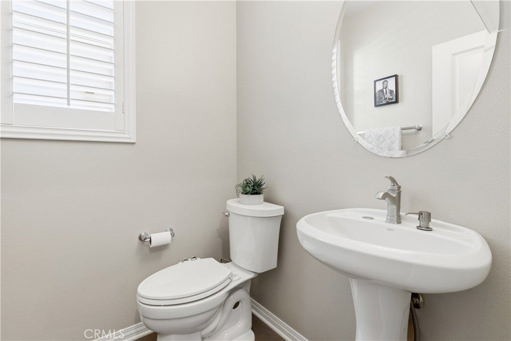 12 Gamella Street, Rancho Mission Viejo CA 92694 - Photo 42