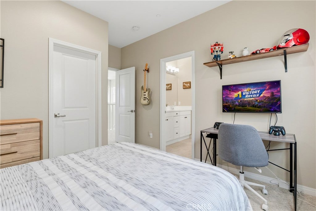 12 Gamella Street, Rancho Mission Viejo CA 92694 - Photo 33