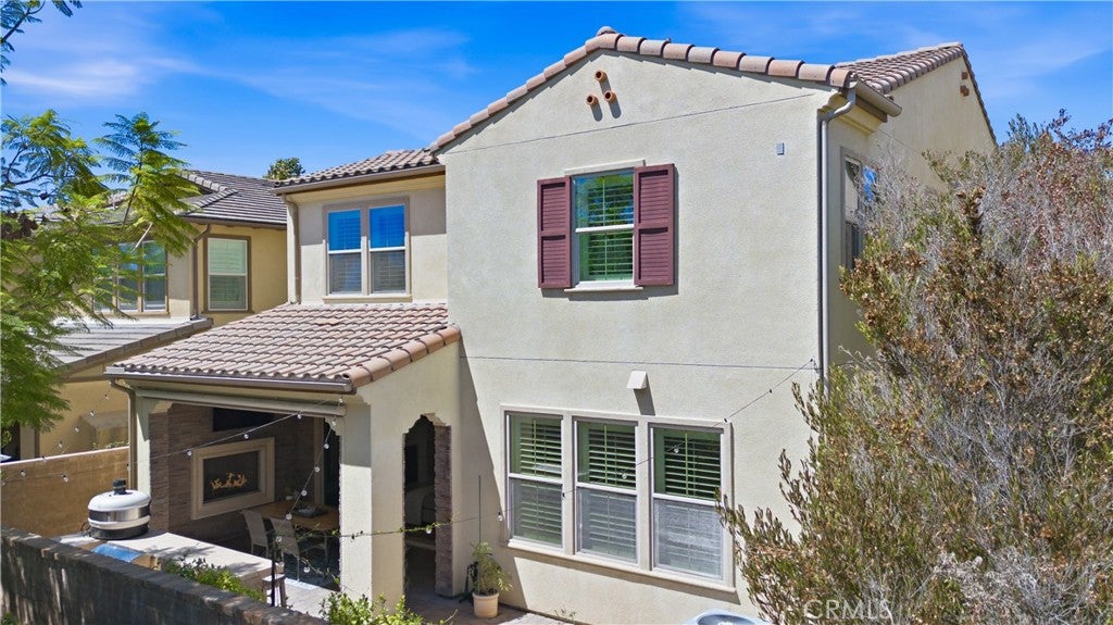 12 Gamella Street, Rancho Mission Viejo CA 92694 - Photo 47