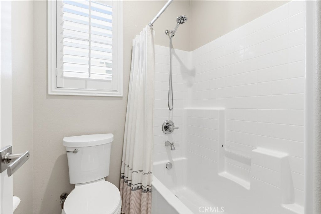12 Gamella Street, Rancho Mission Viejo CA 92694 - Photo 35