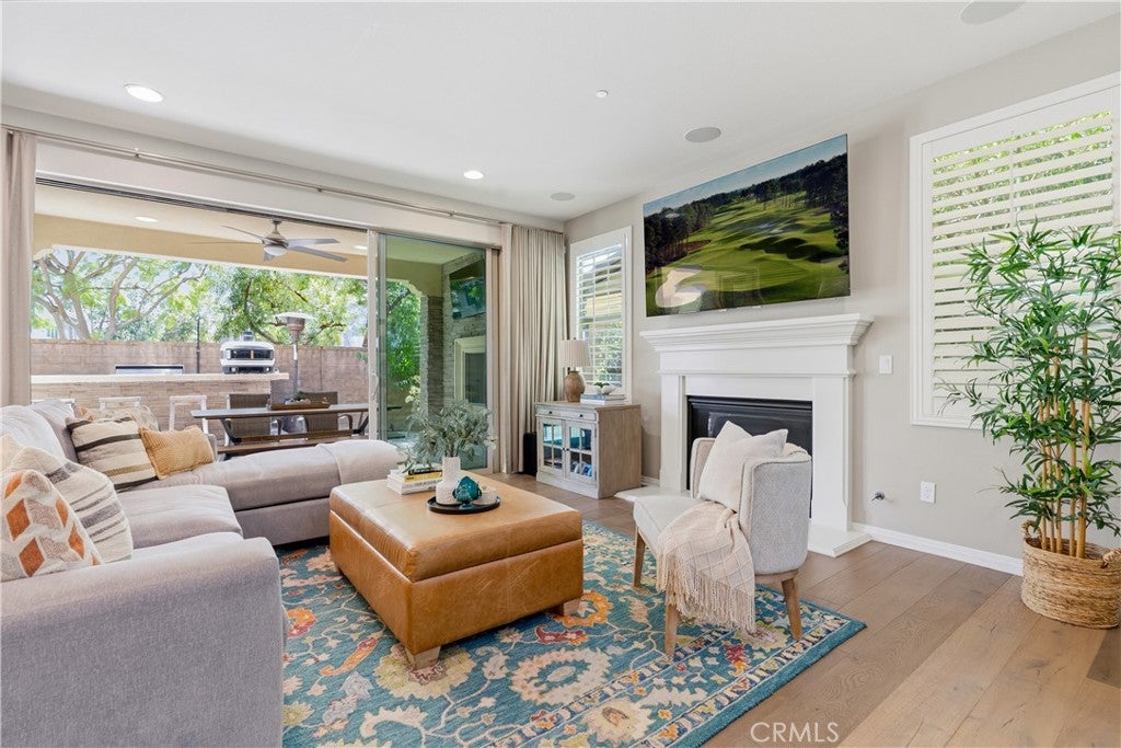 12 Gamella Street, Rancho Mission Viejo CA 92694 - Photo 11