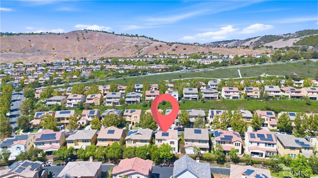 12 Gamella Street, Rancho Mission Viejo CA 92694 - Photo 49