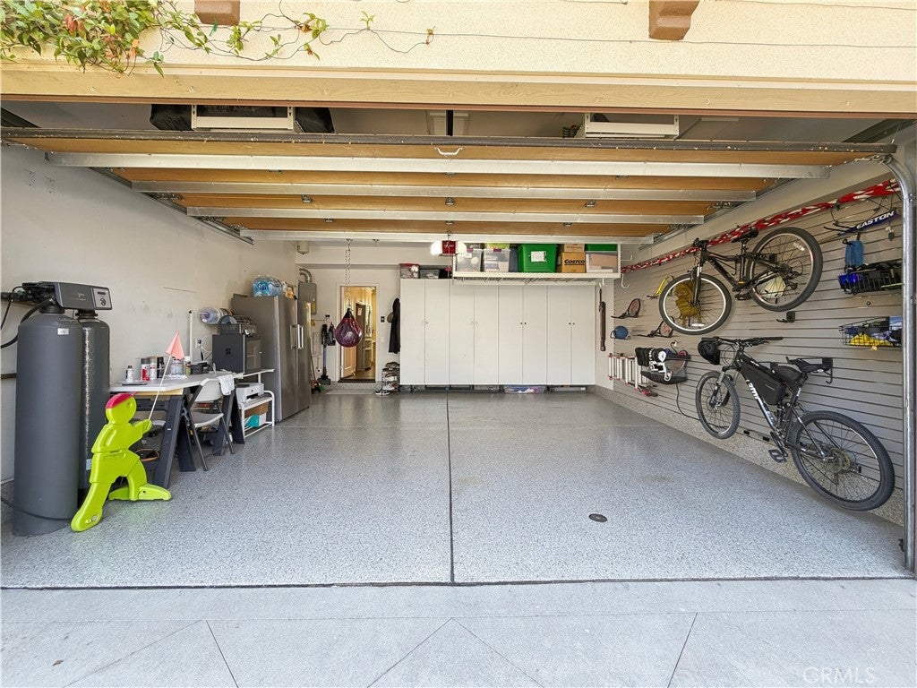 12 Gamella Street, Rancho Mission Viejo CA 92694 - Photo 43