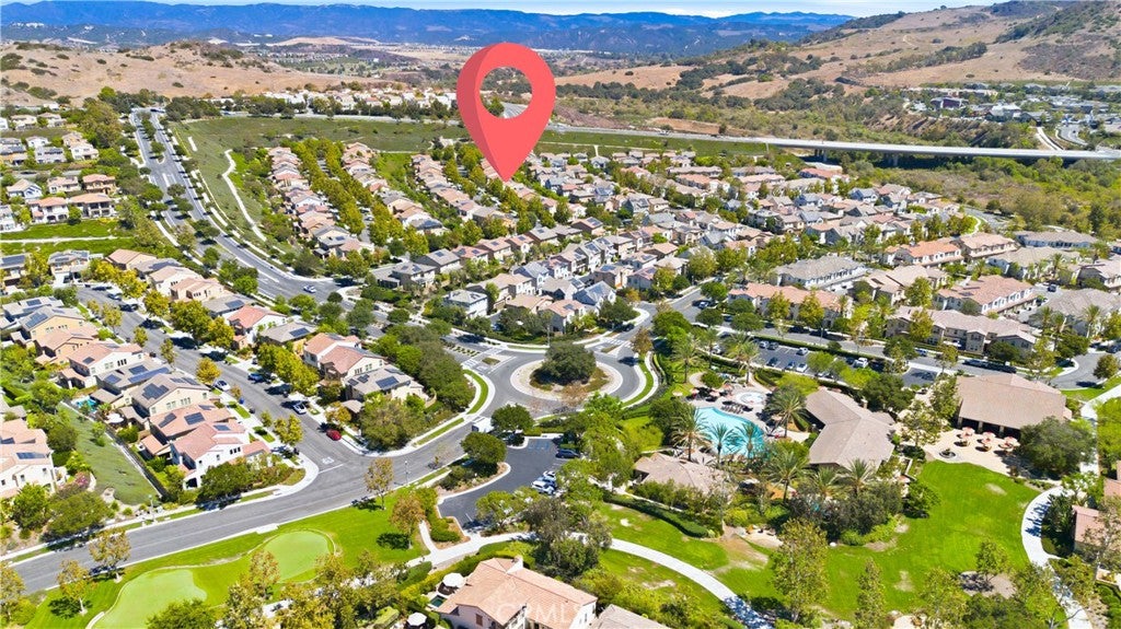 12 Gamella Street, Rancho Mission Viejo CA 92694 - Photo 48