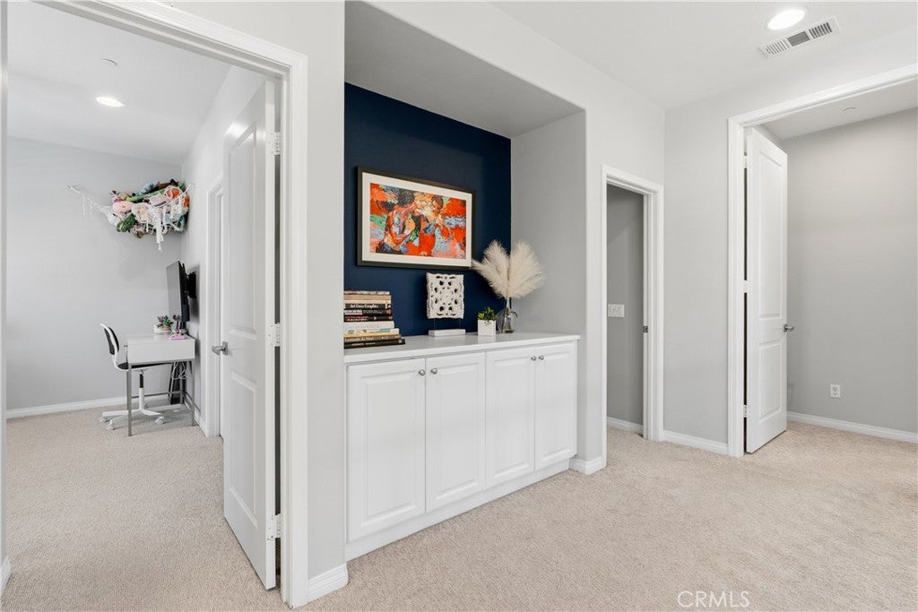 12 Gamella Street, Rancho Mission Viejo CA 92694 - Photo 37