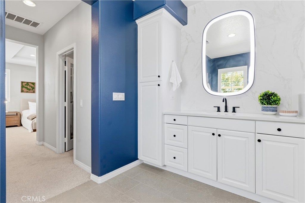 12 Gamella Street, Rancho Mission Viejo CA 92694 - Photo 28