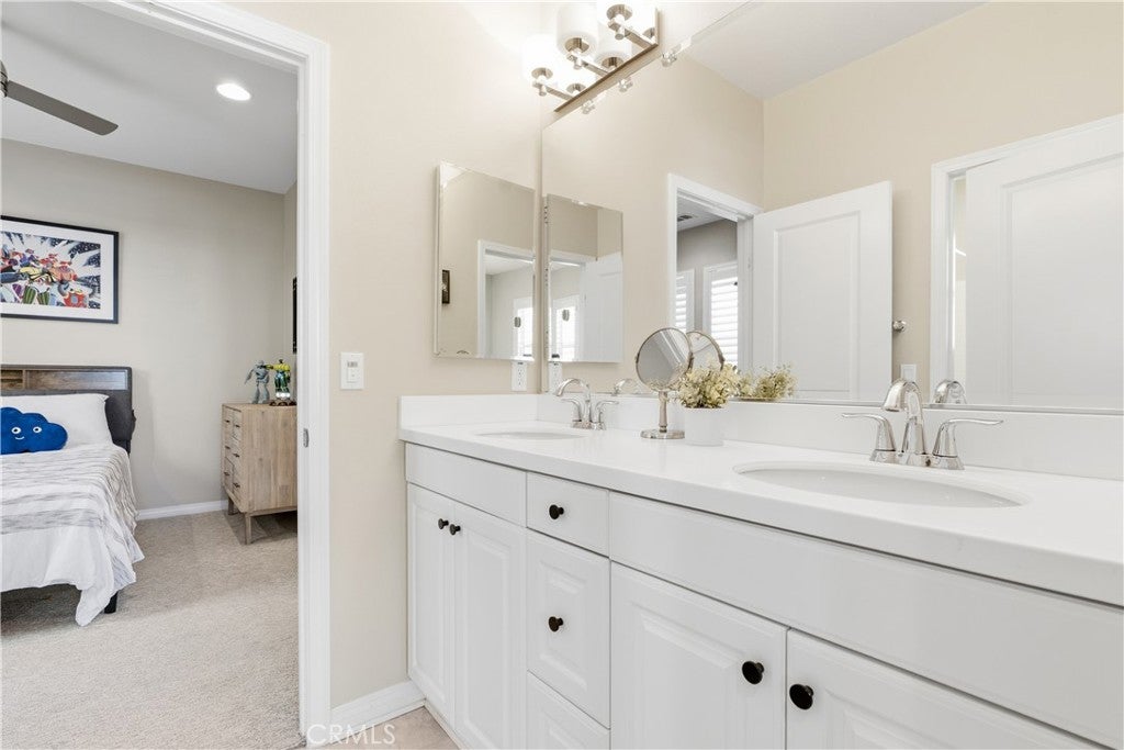 12 Gamella Street, Rancho Mission Viejo CA 92694 - Photo 36