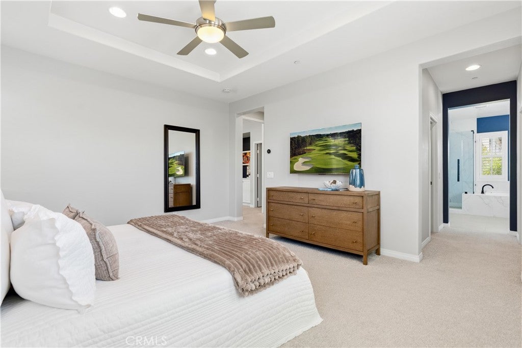 12 Gamella Street, Rancho Mission Viejo CA 92694 - Photo 24