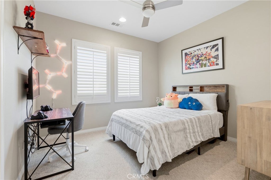 12 Gamella Street, Rancho Mission Viejo CA 92694 - Photo 32