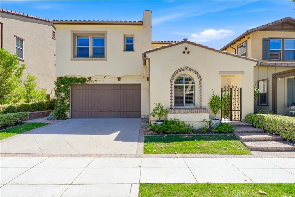 12 Gamella Street, Rancho Mission Viejo CA 92694 - Photo 45