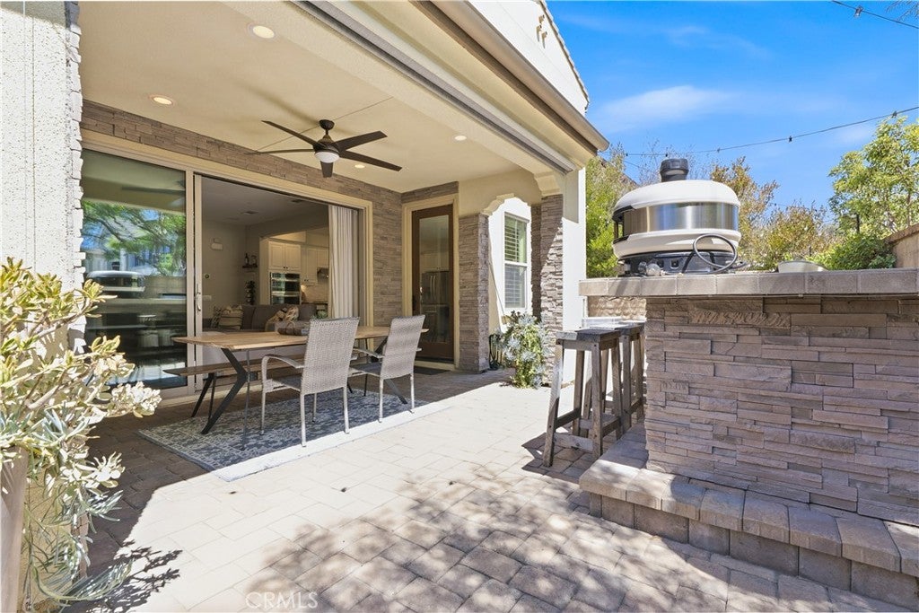 12 Gamella Street, Rancho Mission Viejo CA 92694 - Photo 15