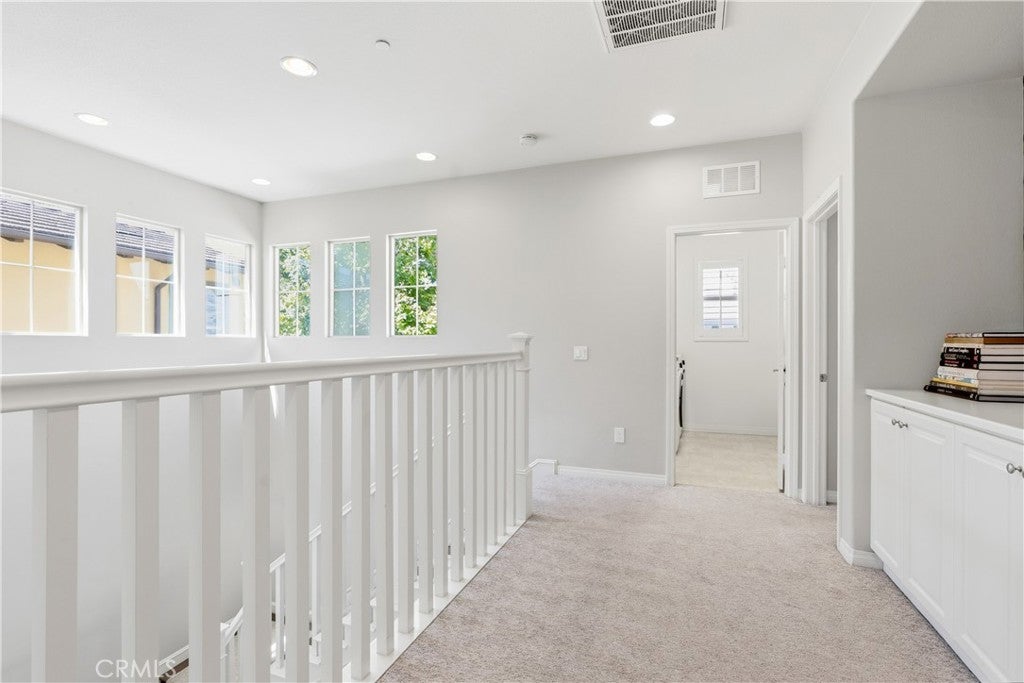 12 Gamella Street, Rancho Mission Viejo CA 92694 - Photo 38