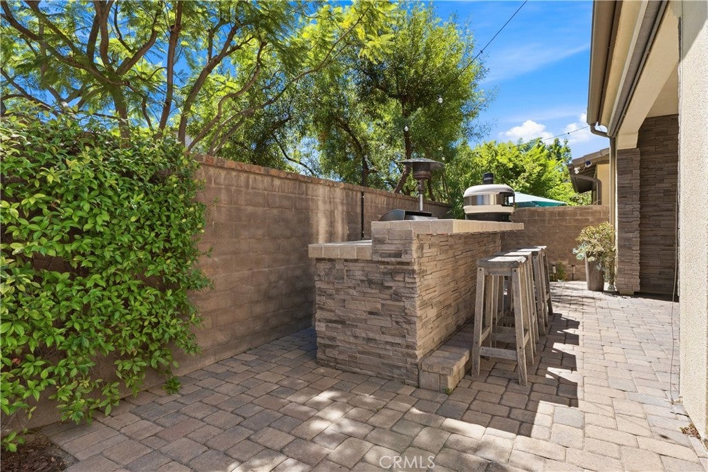12 Gamella Street, Rancho Mission Viejo CA 92694 - Photo 20