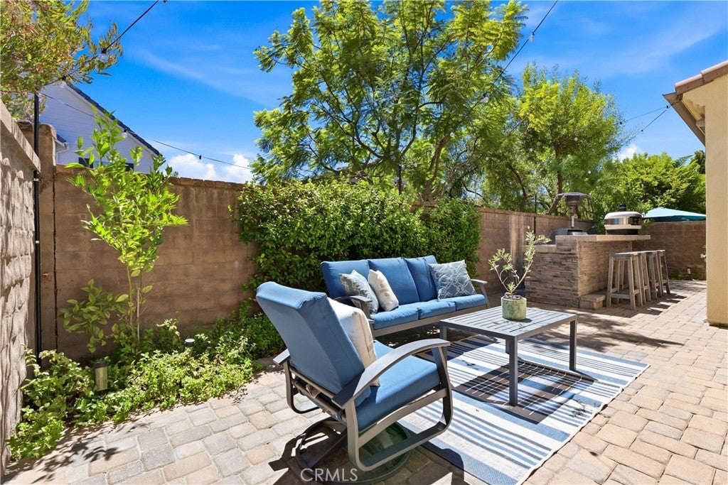 12 Gamella Street, Rancho Mission Viejo CA 92694 - Photo 18