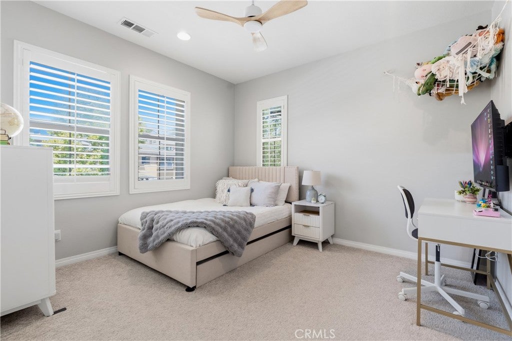 12 Gamella Street, Rancho Mission Viejo CA 92694 - Photo 30