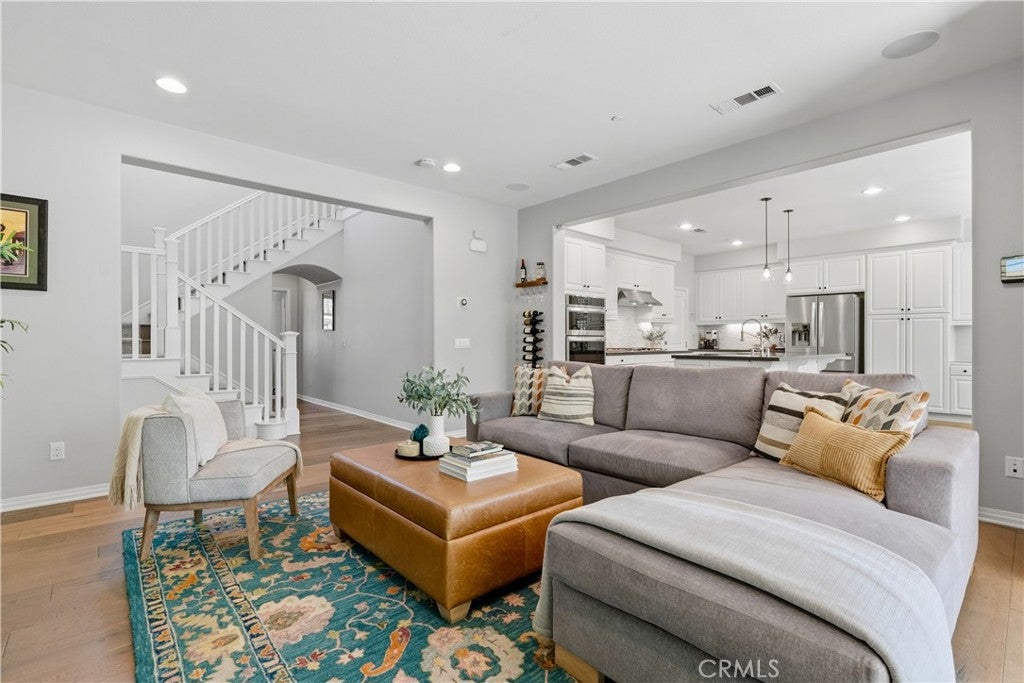 12 Gamella Street, Rancho Mission Viejo CA 92694 - Photo 12