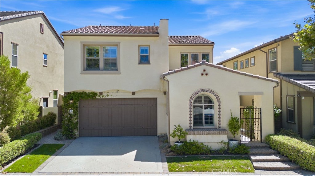 12 Gamella Street, Rancho Mission Viejo CA 92694 - Photo 44
