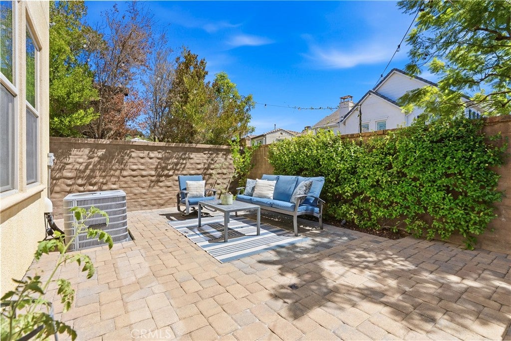 12 Gamella Street, Rancho Mission Viejo CA 92694 - Photo 17