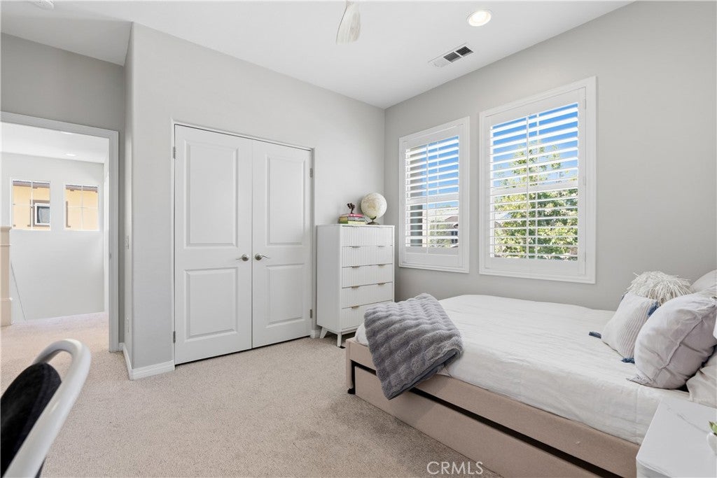 12 Gamella Street, Rancho Mission Viejo CA 92694 - Photo 31