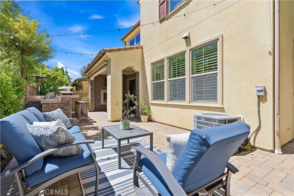12 Gamella Street, Rancho Mission Viejo CA 92694 - Photo 19
