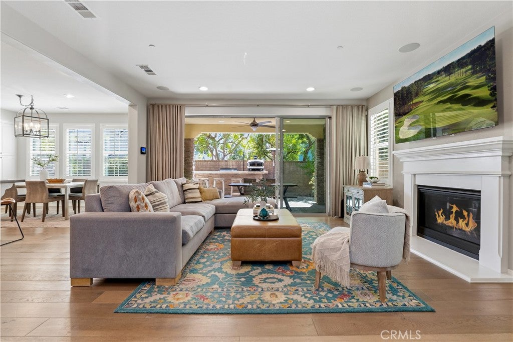 12 Gamella Street, Rancho Mission Viejo CA 92694 - Photo 10