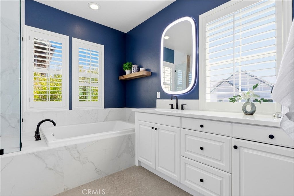 12 Gamella Street, Rancho Mission Viejo CA 92694 - Photo 27