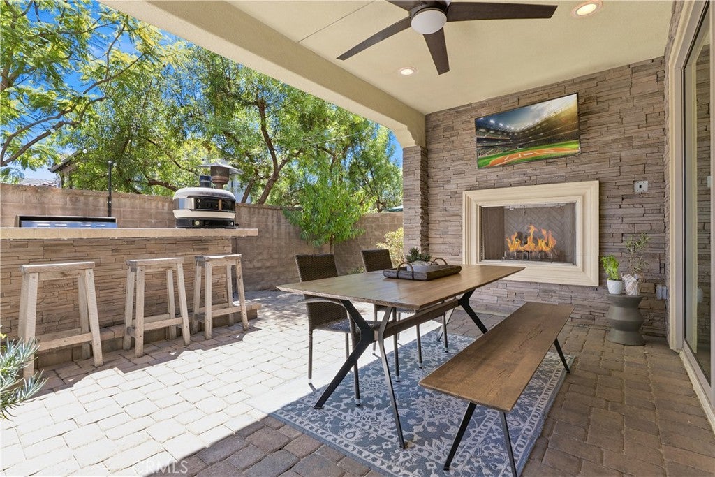 12 Gamella Street, Rancho Mission Viejo CA 92694 - Photo 13
