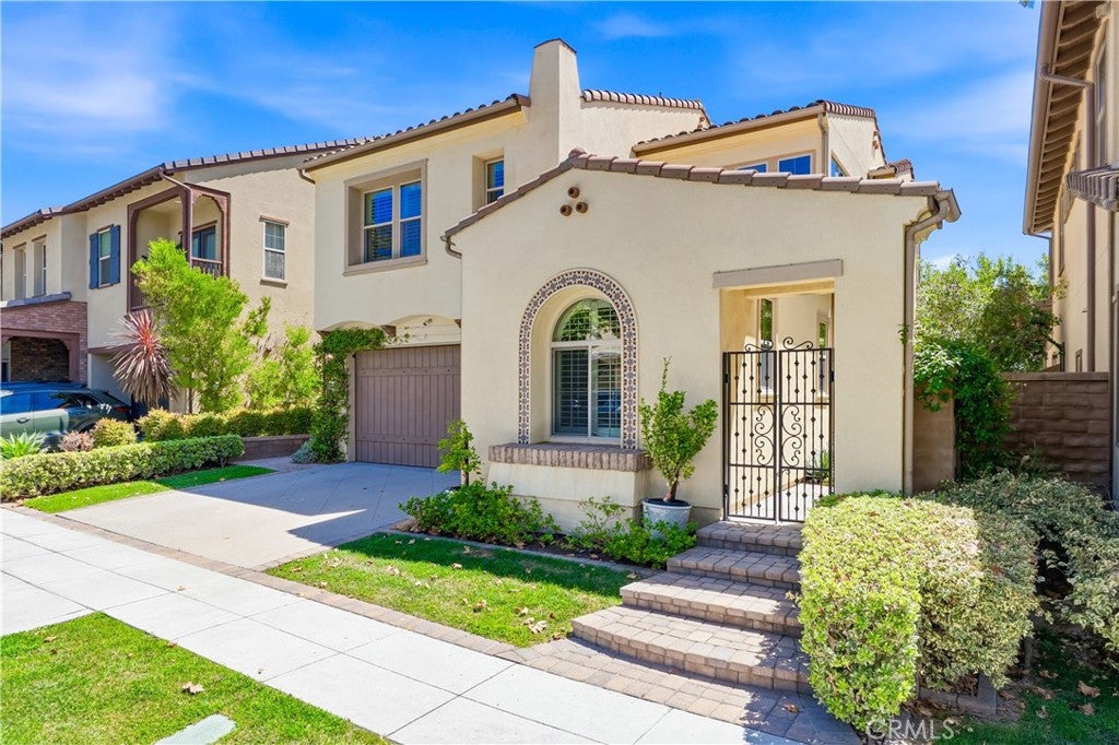 12 Gamella Street, Rancho Mission Viejo CA 92694 - Photo 46
