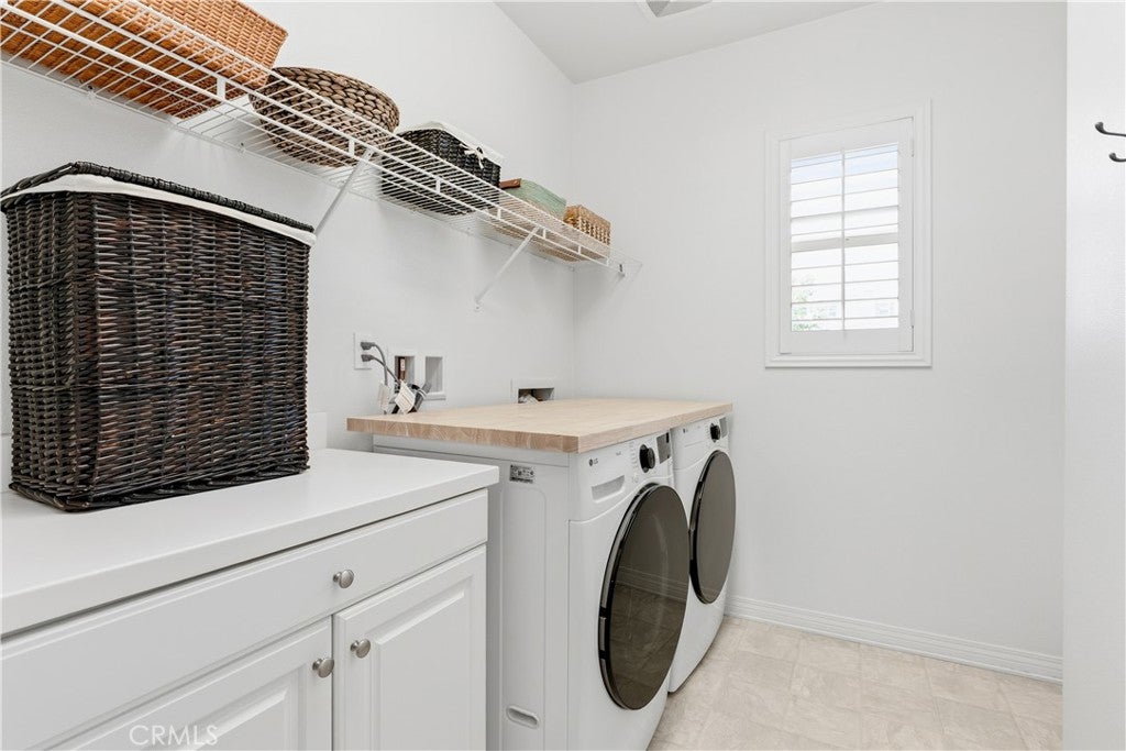12 Gamella Street, Rancho Mission Viejo CA 92694 - Photo 41