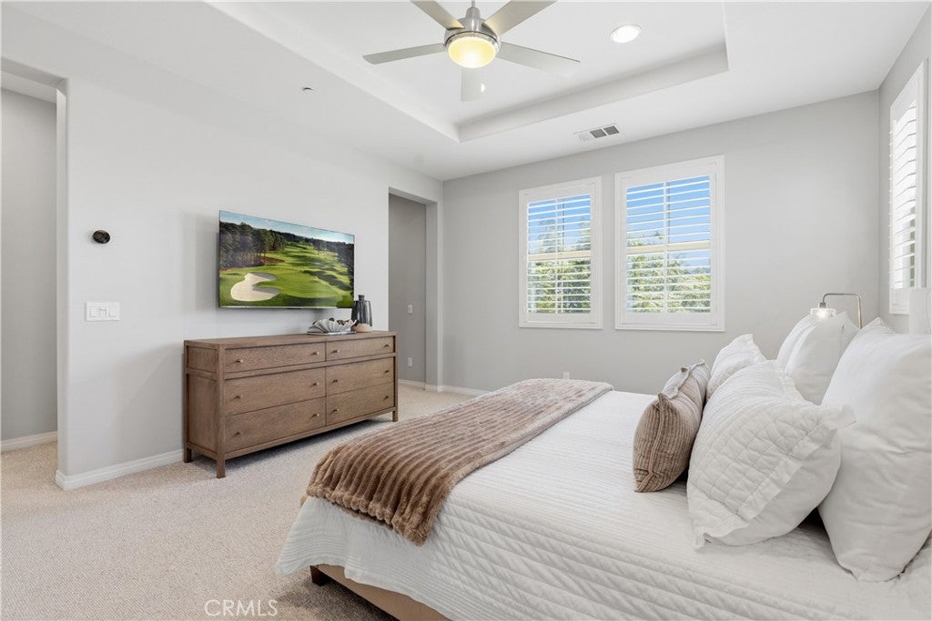 12 Gamella Street, Rancho Mission Viejo CA 92694 - Photo 23