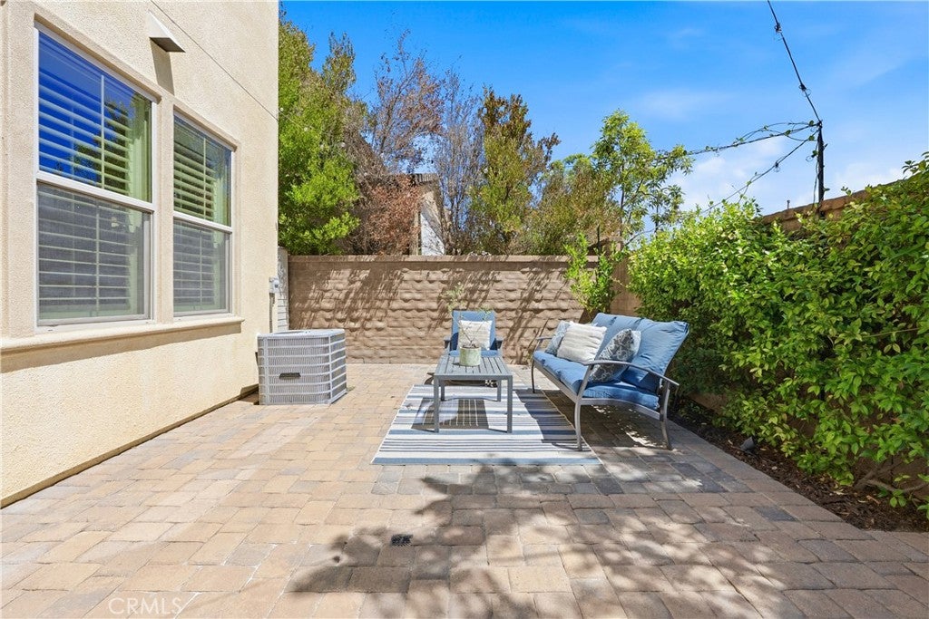 12 Gamella Street, Rancho Mission Viejo CA 92694 - Photo 16