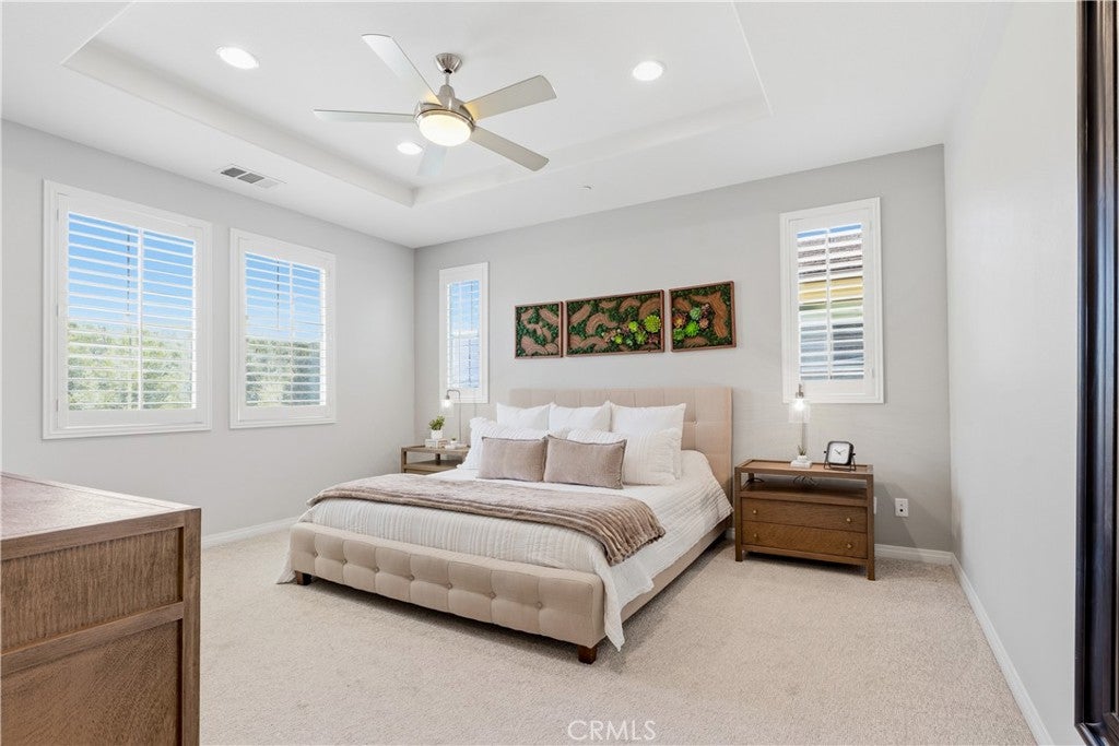 12 Gamella Street, Rancho Mission Viejo CA 92694 - Photo 22