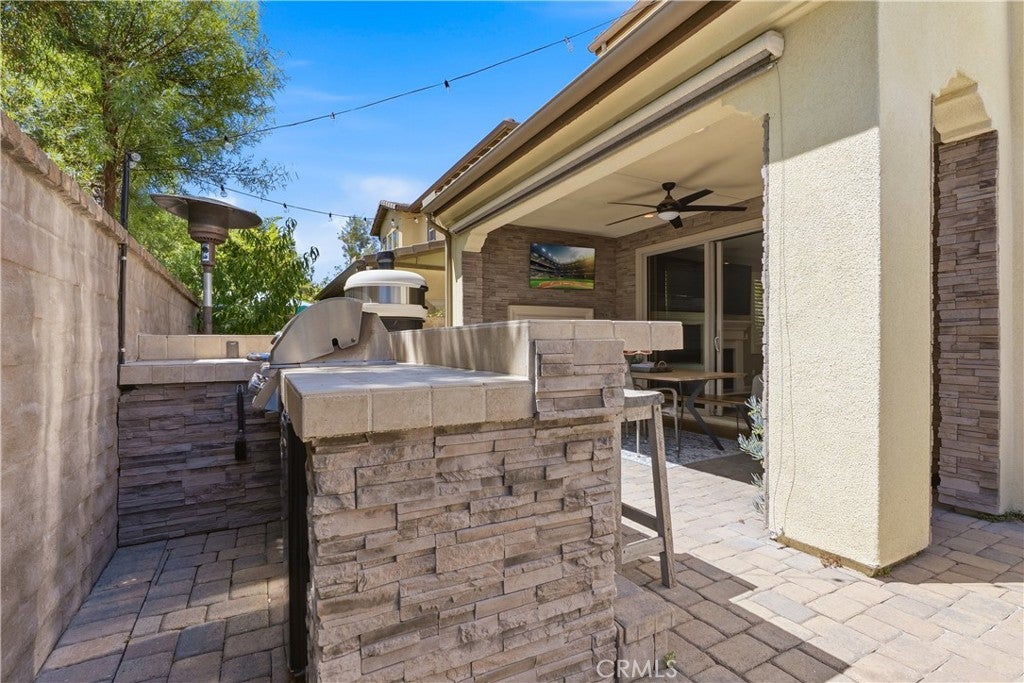 12 Gamella Street, Rancho Mission Viejo CA 92694 - Photo 21