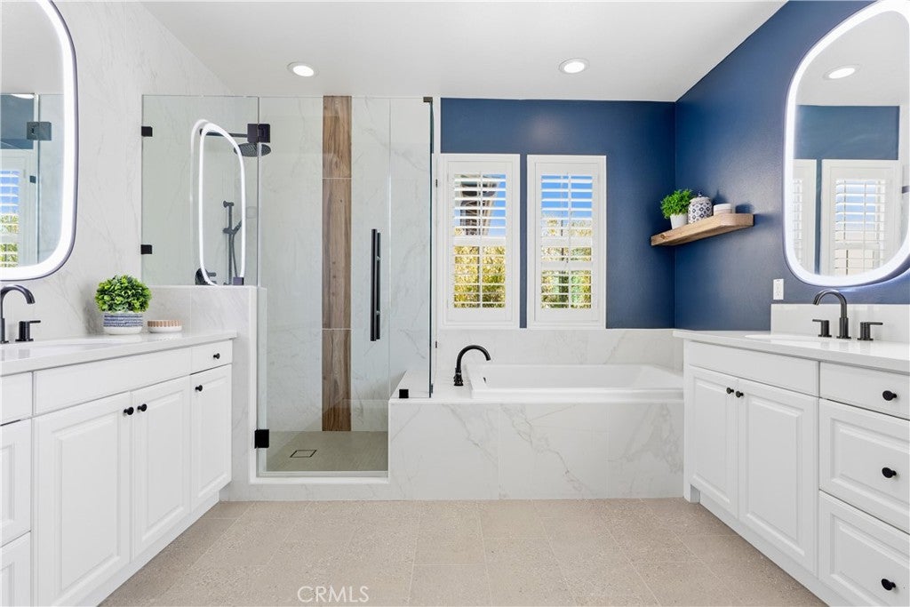 12 Gamella Street, Rancho Mission Viejo CA 92694 - Photo 25