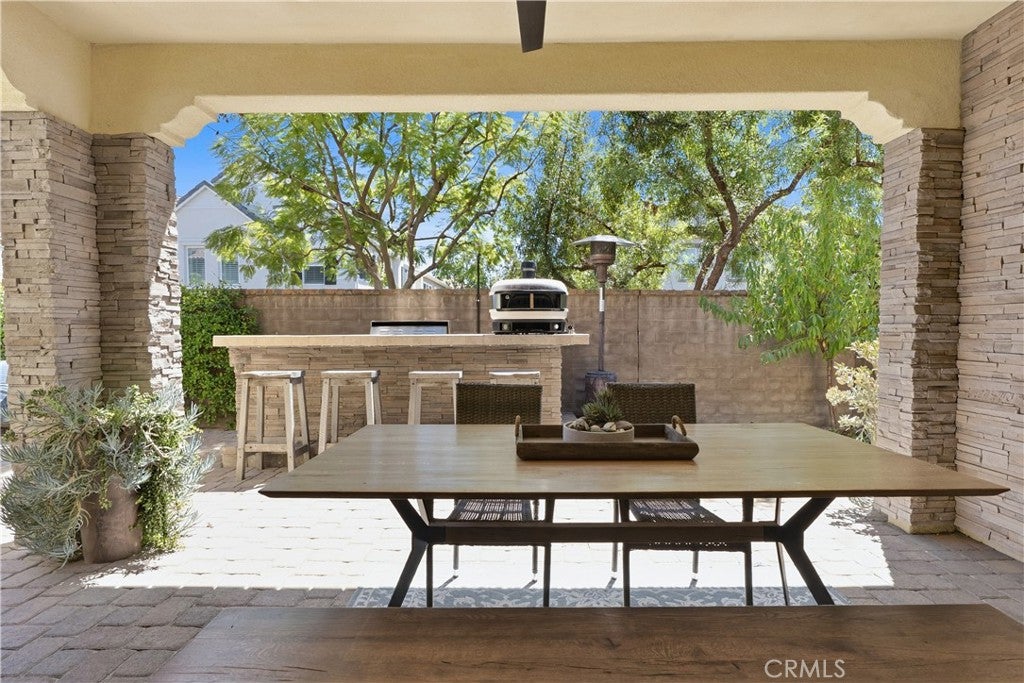 12 Gamella Street, Rancho Mission Viejo CA 92694 - Photo 14