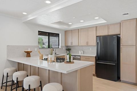 1140 Sloan Canyon Road Jamul CA 91935