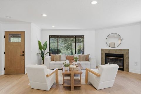 Photo of 1140 Sloan Canyon Road, Jamul, CA 91935 (MLS # PTP2602276)