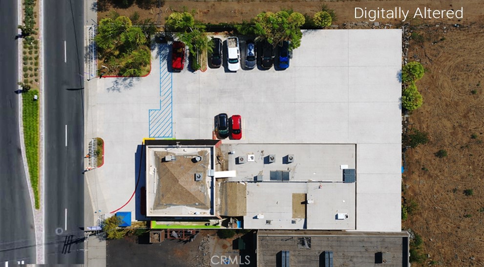 8178 Mission Boulevard