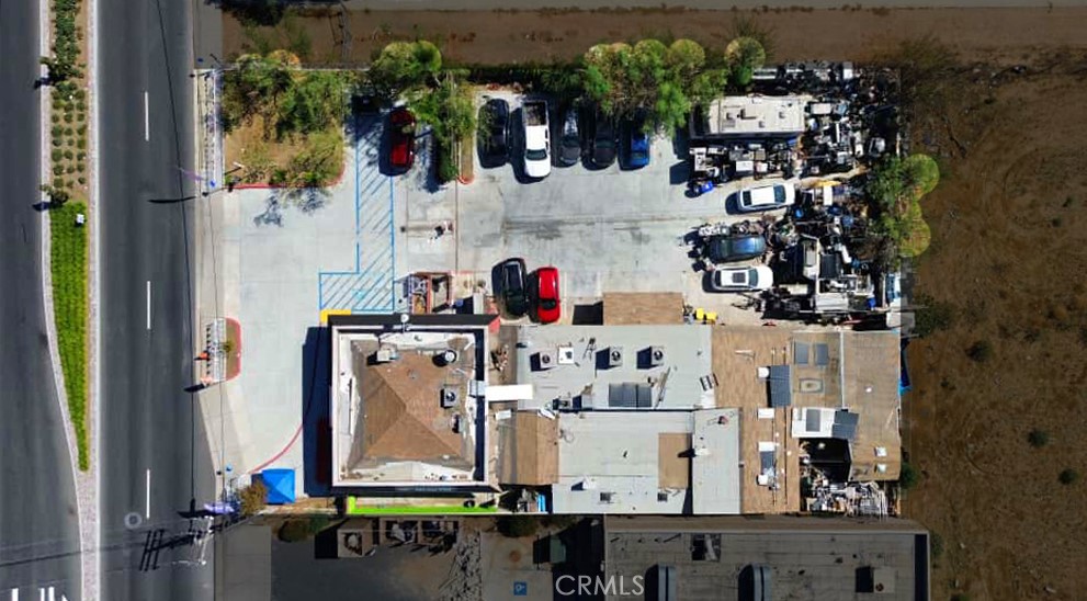 8178 Mission Boulevard