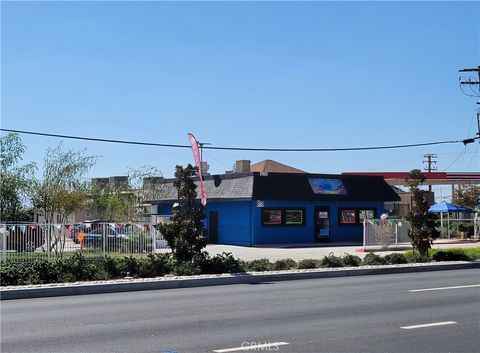 Photo of 8178 Mission Boulevard, Riverside, CA 92509 (MLS # IV25227984) Photo of 8178 Mission Boulevard, Riverside, CA 92509 (MLS # IV25227984)